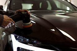 preview_picture